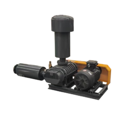 Máy Thổi Khí AirMMax AMLT