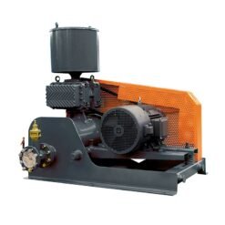 AirMMax AMZG Roots Blower