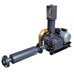 Máy thổi khí AirMMax AMSR